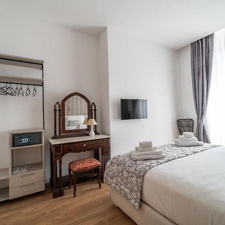 רומא Nuances The Colosseum Apartment מראה חיצוני תמונה